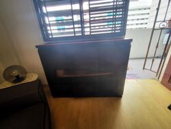 Blk 5 Marine Terrace Walk (Marine Parade), HDB 3 Rooms #583013271